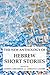 The New Anthology of Hebrew Short Stories