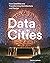Data Cities: How satellites...