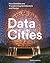 Data Cities by Davina Jackson