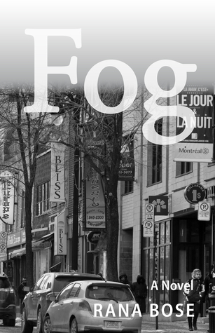 Fog
