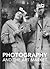 Photography and the Art Market by Juliet Hacking
