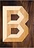 Brinkworth: So Good So Far: So Good So Far (Designing Interiors)