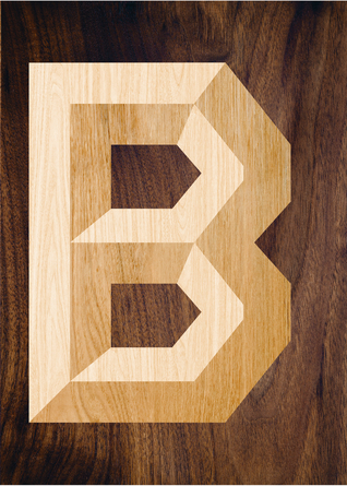 Brinkworth: So Good So Far: So Good So Far (Designing Interiors)