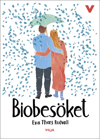 Biobesöket