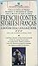 French Stories | Contes Français - A Bantam Dual Language Book