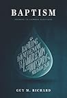 Baptism: Answers ...