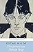 Het portret van Dorian Gray (Dutch Edition)