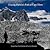 Tracing Darwin's Path in Cape Horn by Ricardo Rozzi