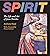 Spirit