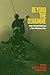 Beyond the Quagmire by Geoffrey W. Jensen