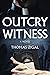 Outcry Witness