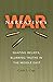 War Narratives: Shaping Bel...