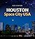 Houston, Space City USA by Ray Viator