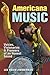 Americana Music