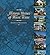 Historic Homes of Waco, Texas by Kenneth Hafertepe