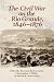 Civil War on the Rio Grande
