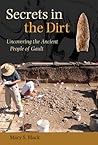 Secrets in the Dirt