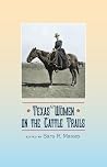 Texas Women on th...