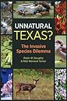 Unnatural Texas?