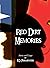 Red Dirt Memories