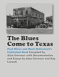 Blues Come to Texas