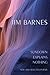 Sundown Explains Nothing by Jim Barnes