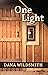 One Light: Poems