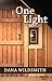 One Light: Poems