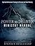 Power to Deliver Ministry Manual by Stephen Beauchamp