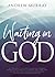 Waiting on God