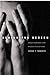 Behind the Screen: Content Moderation in the Shadows of Social Media