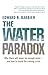 The Water Paradox by Ed Barbier