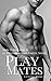 Play Mates (Mate Trilogy, #2)