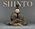 Shinto by Sinead Vilbar