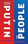Putin v. the Peop...