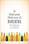 A Natural History of Beer
