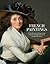 French Paintings in The Metropolitan Museum of Art from the Early Eighteenth Century through the Revolution