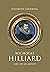 Nicholas Hilliard: Life of ...