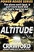 Altitude (Power Reads)