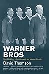 Warner Bros: The ...