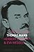 Thomas Mann (Critical Lives)