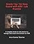 Oracle 11g / 12c Data Guard with ASM - Lab Practice: A complete hands-on lab practice to manage Data Guard environment on ASM!