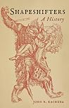 Shapeshifters: A ...