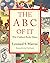 The ABC of It: Why Children...