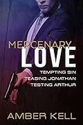 Mercenary Love