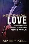 Mercenary Love
