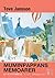 Memories of Moomin Papa