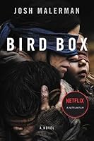 Bird Box