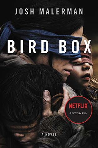 Bird Box (Bird Box #1)