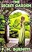 The Secret Garden By Frances Hodgson Burnett (Illustrated) + FREE The Wonderful Wizard Of Oz by Frances Hodgson Burnett